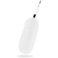 Swan Elevate 2-In-1 Microfibre Duster