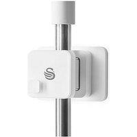 Swan Elevate Mop Clip Holder 3 Pack