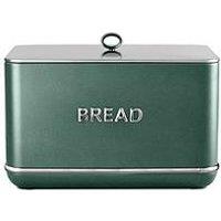 Tower Renaissance Bread Bin