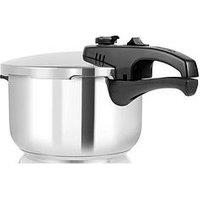 Tower 3L/20Cm Pressure Cooker