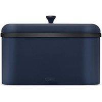 Tower Sera Bread Bin