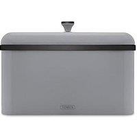 Tower Sera Bread Bin