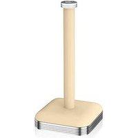 Swan Retro Towel Pole