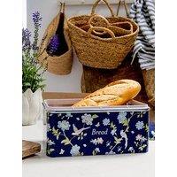 Laura Ashley Bread Bin