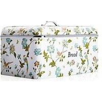 Laura Ashley Bread Bin