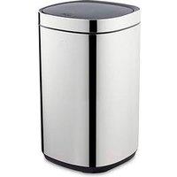 Swan 30L Touch Bin