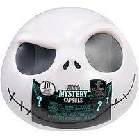 Nightmare Before Christmas The Nightmare Before Christmas Jumbo Mystery Capsule