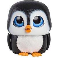 Furreal Friends Furreal Handfuls - Penguin