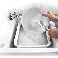 Beldray Collapsible Washing Up Bowl