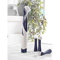 Beldray Scrubber Turbo Brush