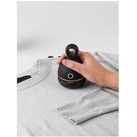 Beldray Lint Remover