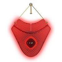 Foreo Faq 211 Neck & Decollete Led Perfector