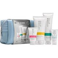 Philip Kingsley The Hair Icons Giftset Worth &Pound;65.00