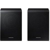 Samsung Swa-9250S/Xu