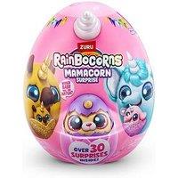 Zuru Rainbocorn Mamacorn Surprise