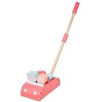 Peppa Pig Peppa Car Walker