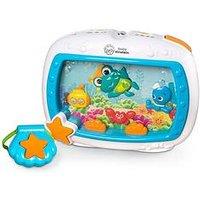 Baby Einstein Sea Dreams Soother Sleep Soother