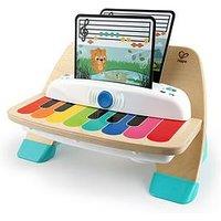 Baby Einstein Hape Magic Touch Piano Musical Toy