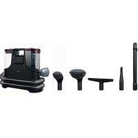 Hoover Hs530 Spot Cleaner & Stain Remover Wash & Dry Hs5 Carpet Cleaner