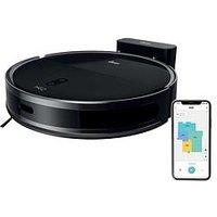 Hoover Hg230H Turbo Slim Hg2 Hydro