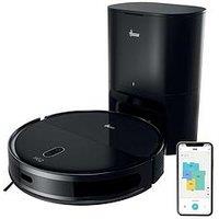 Hoover Hg250Hp Turbo Slim Hg2 Hydro Pro