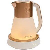 Russell Hobbs Calm Kettle
