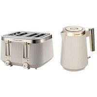 Russell Hobbs Bront&Euml; Stone Bundle