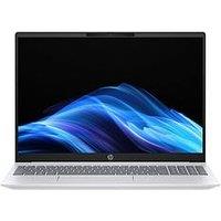 Hp Omnibook 5 Copilot+Pc - Amd Ryzen Ai 5 - Amd Radeon 840M - 16Gb Ram - 512Gb - 16 In - Laptop Only