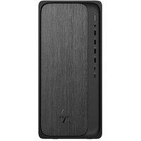 Hp Omnidesk - Amd Ryzen 7 - 8Gb Ram - 1Tb