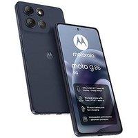 Motorola G86 Power 8+512 Spellbound