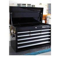Hilka Professional 9 Drawer Tool Chest