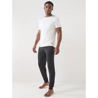 Lyle & Scott Lyle & Scott Ward Premium Pyjama Gift Set