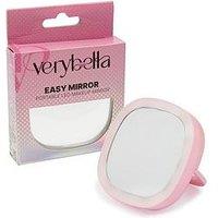 Very Bella Easy Mirror