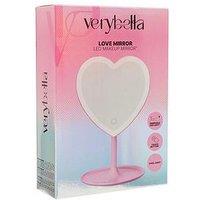 Very Bella Love Mirror