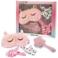 Very Bella Night Set