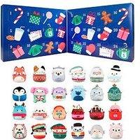Micromallows 24 Day Micromallows Advent Calendar