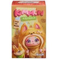 Kimmon Dreams Of The Wilderness Mystery Box Plush