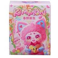Kimmon Spring New Growth Mystery Box Plush