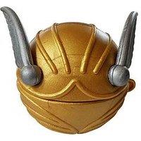 Harry Potter Snitch Tws Earphones