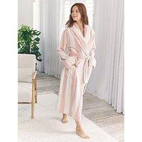 Chelsea Peers Womens Dressing Gowns