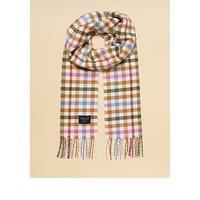Joules Scarf - Multi