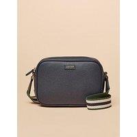 Joules Cross Body Bag - Navy