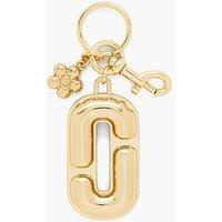 Marc Jacobs The J Balloon Charm - Gold