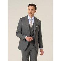 Skopes Tailored Fit Liston Suit Jacket