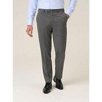 Skopes Tailored Fit Liston Suit Trousers