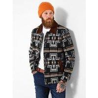 Joe Browns Rustic Long Sleeve Jacket - Black