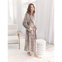 Chelsea Peers Womens Dressing Gowns