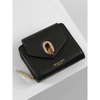 Luella Grey Selina Purse - Black