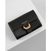 Luella Grey Letitia Purse - Black