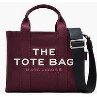 Marc Jacobs The Small Tote
